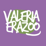 VALERIA ERAZO-ACCESORIOS-COLOMBIA-TULUA