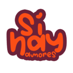 SI HAY AMORES-YULIANA HENAO