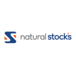 NATURAL STOCKS